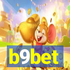 b9bet