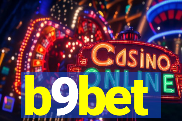 b9bet