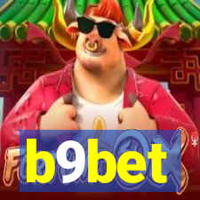 b9bet