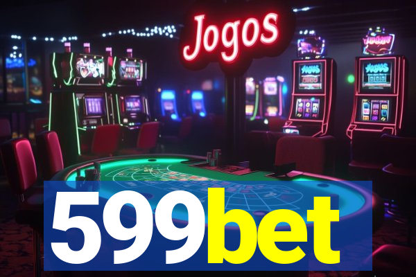 599bet