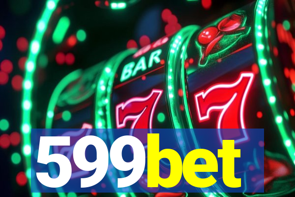599bet