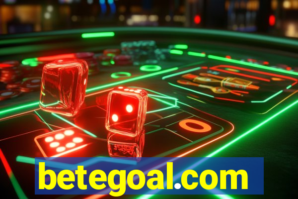 betegoal.com