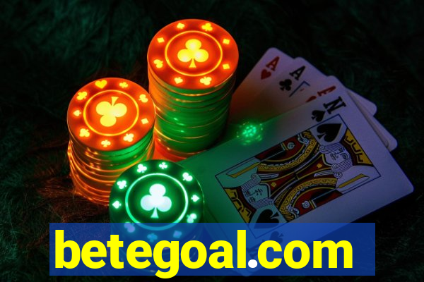 betegoal.com