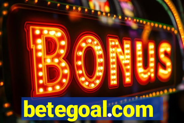 betegoal.com