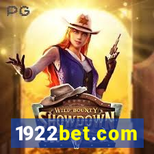 1922bet.com