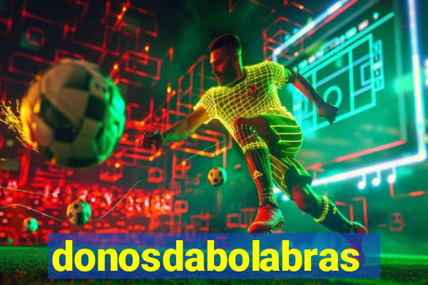 donosdabolabrasil.net