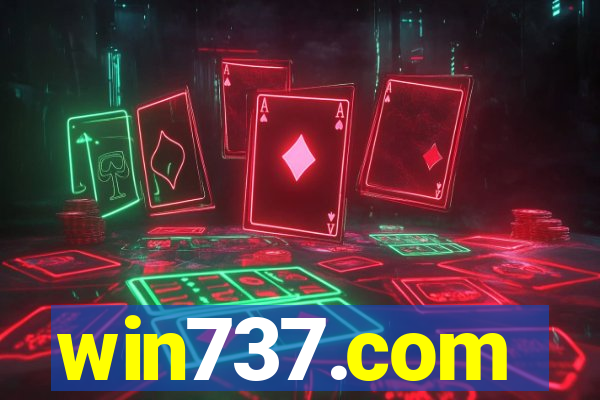 win737.com