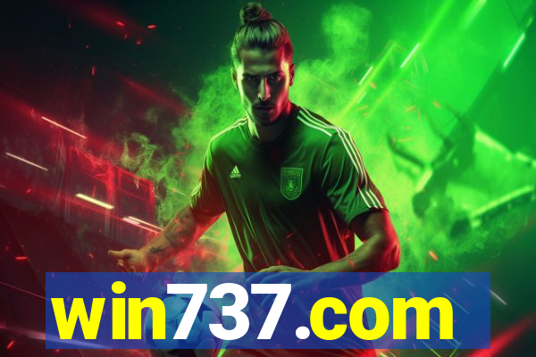 win737.com