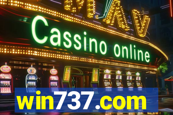 win737.com