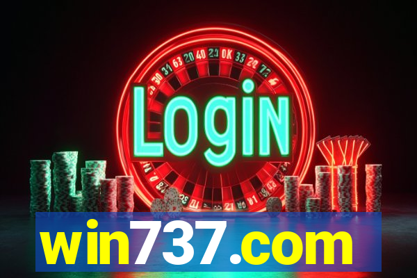 win737.com