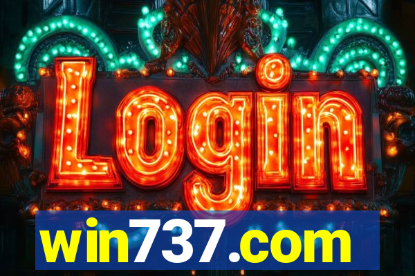 win737.com