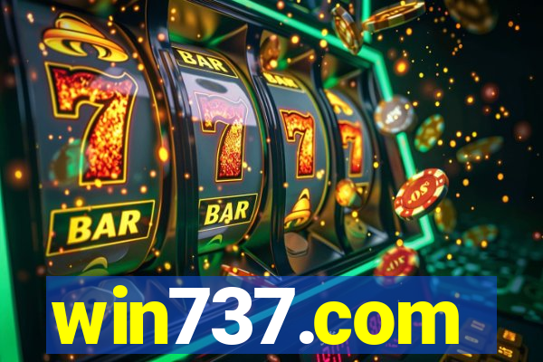 win737.com