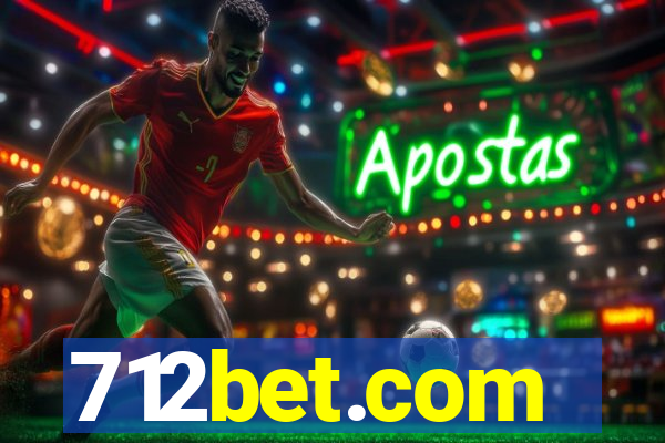 712bet.com
