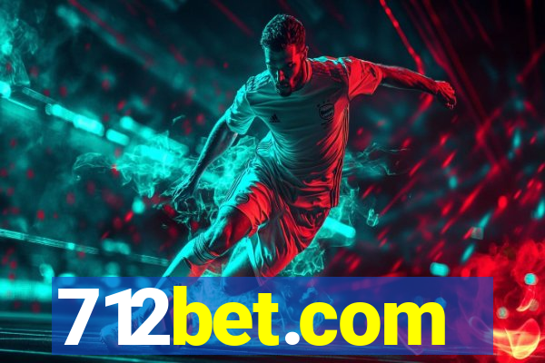 712bet.com