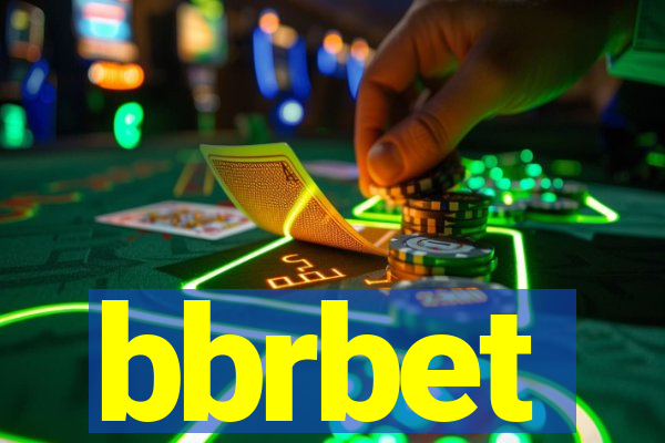 bbrbet