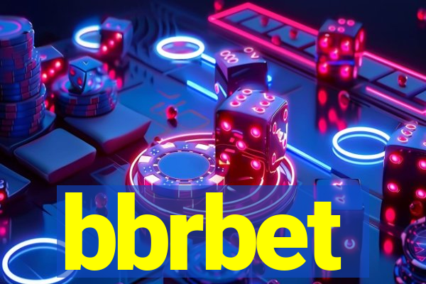 bbrbet