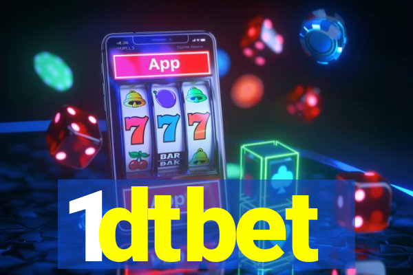 1dtbet