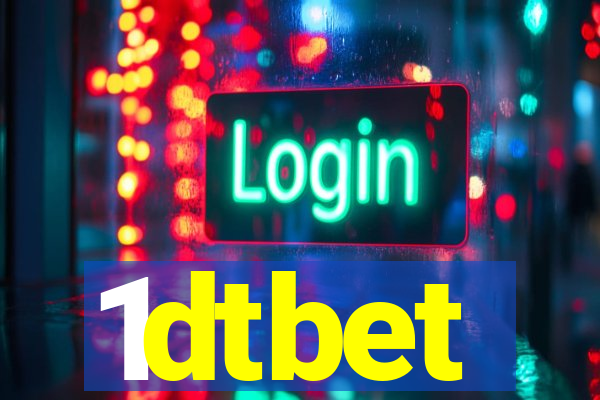 1dtbet