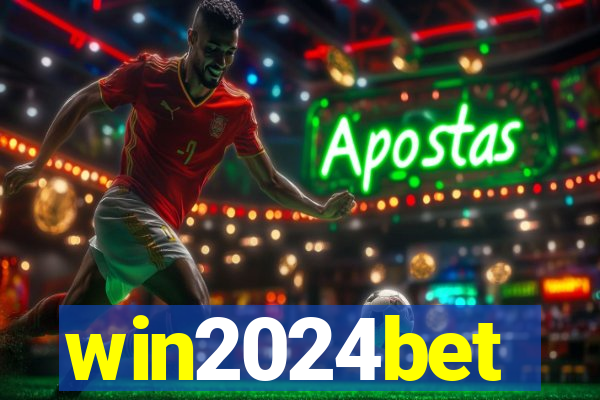 win2024bet