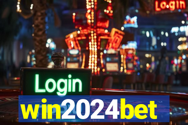 win2024bet