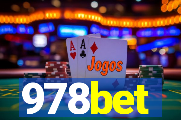 978bet