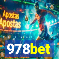 978bet