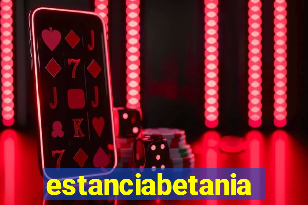 estanciabetania