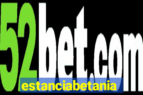 estanciabetania