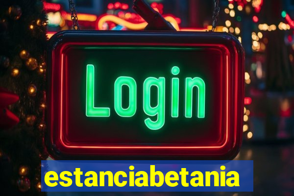 estanciabetania