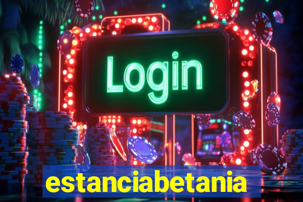 estanciabetania