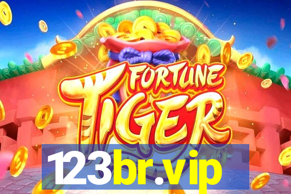 123br.vip