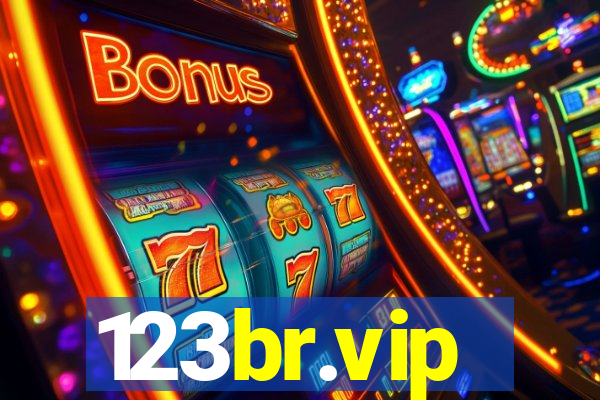 123br.vip