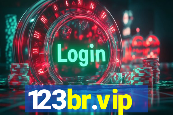 123br.vip