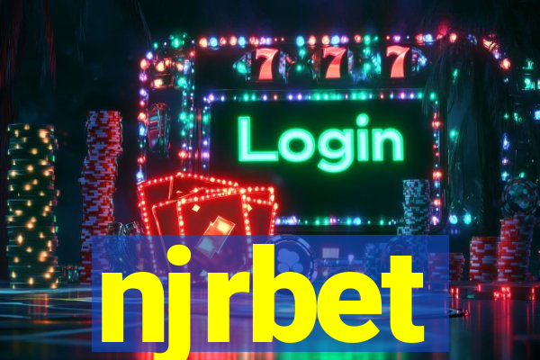 njrbet