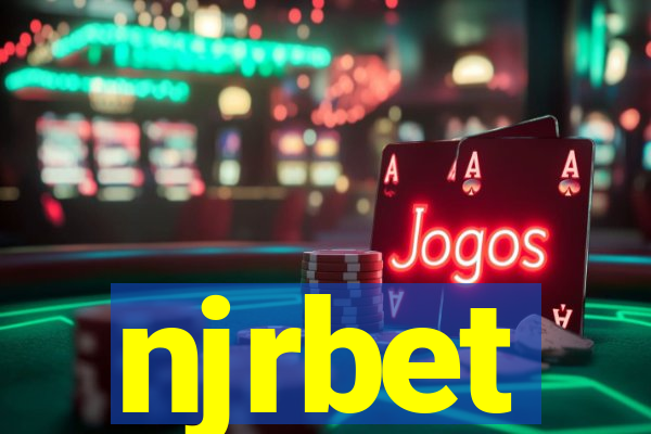 njrbet