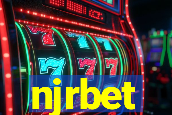 njrbet