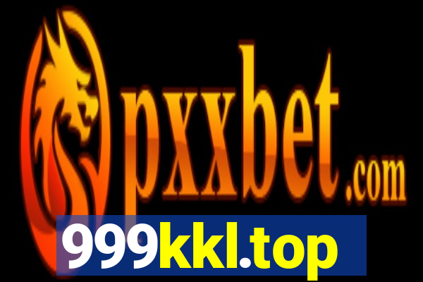 999kkl.top