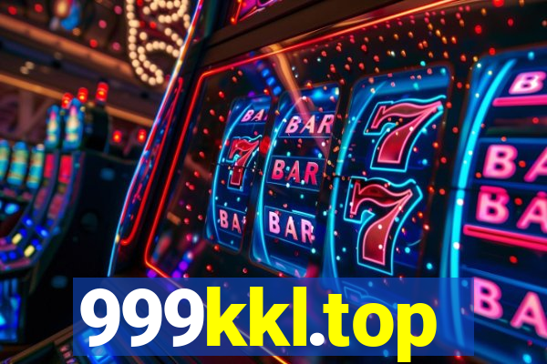 999kkl.top