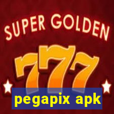 pegapix apk