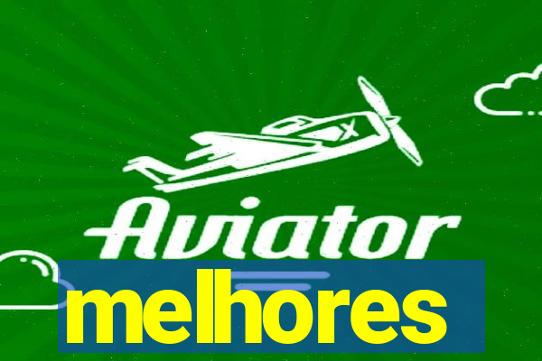 melhores restaurantes de porto velho
