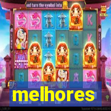 melhores restaurantes de porto velho