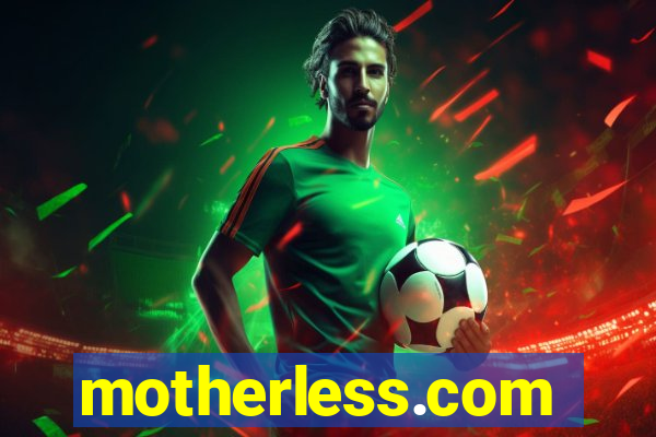 motherless.com
