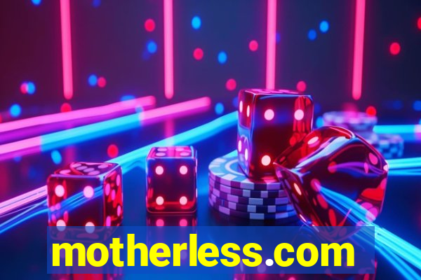 motherless.com
