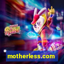 motherless.com