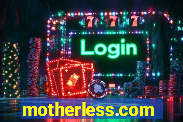 motherless.com