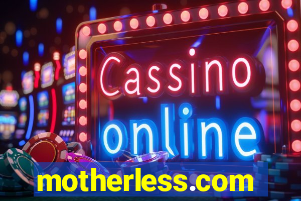 motherless.com