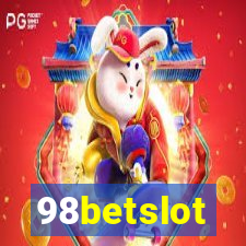 98betslot