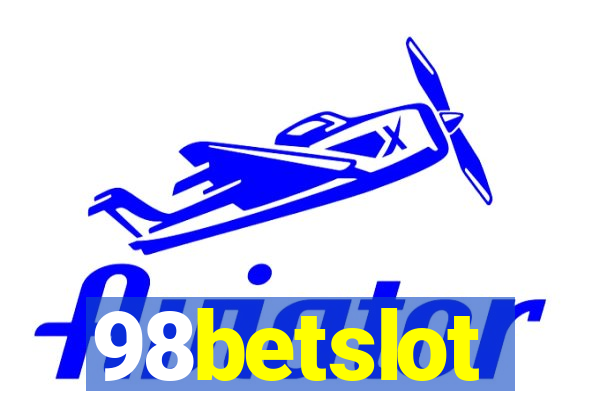 98betslot