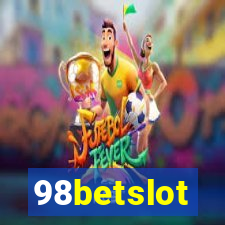 98betslot