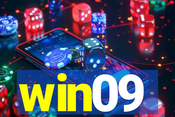 win09